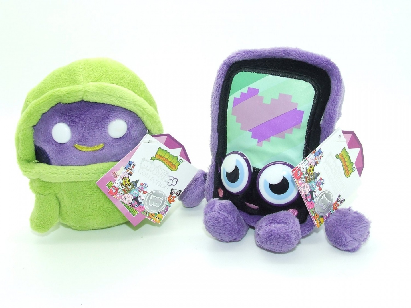 Codes for moshi monsters